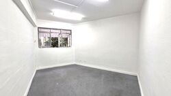 Jurong East Street 24 (D22), Shop House #575747091